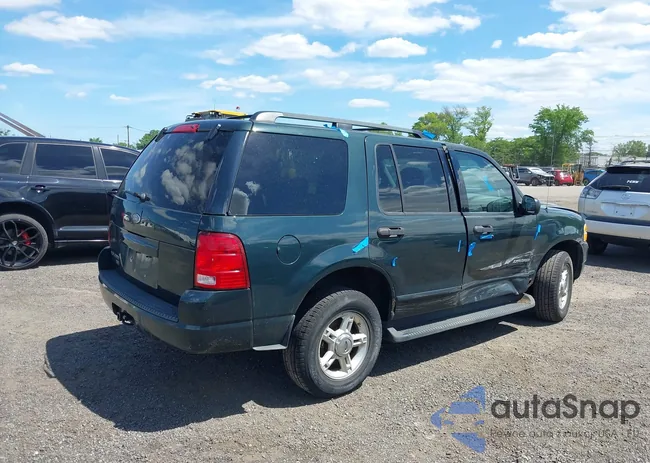 1FMDU73K14ZA21870: 42289788