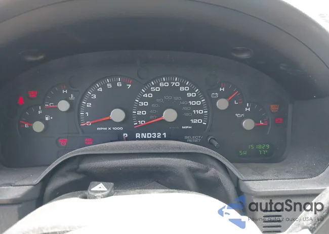 1FMDU73K14ZA21870: 42289788