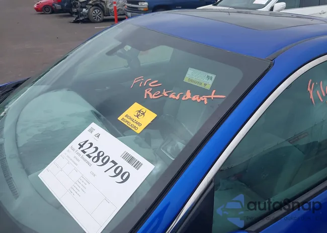 2HGFC4B03HH306818: 42289799