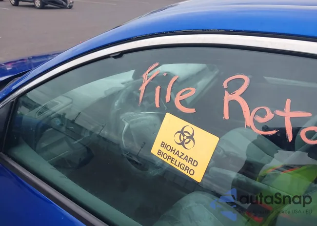 2HGFC4B03HH306818: 42289799