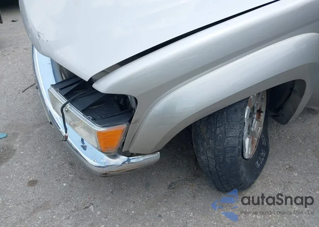 1GTDS136058182289: 42289800