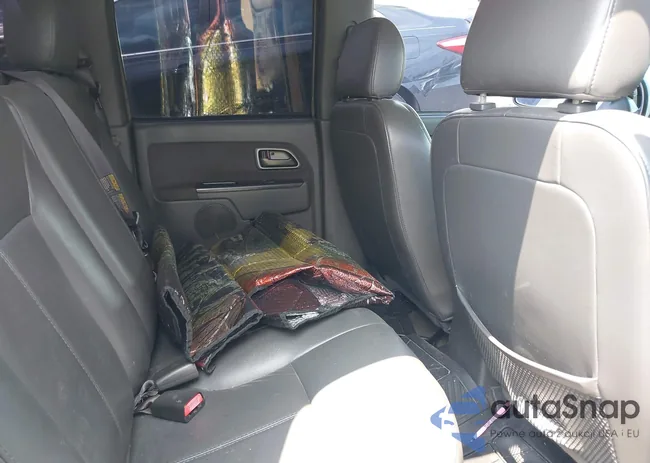 1GTDS136058182289: 42289800