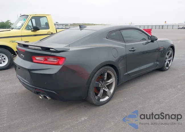 1G1FH1R79H0168121: 42289802