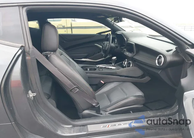 1G1FH1R79H0168121: 42289802