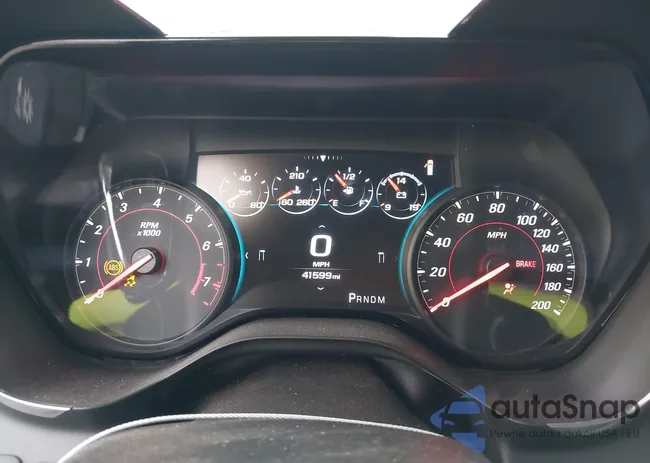 1G1FH1R79H0168121: 42289802