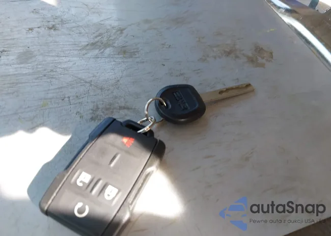 2GTV2MEC5K1239240: 42289810