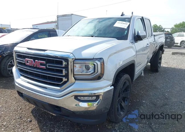 2GTV2MEC5K1239240: 42289810