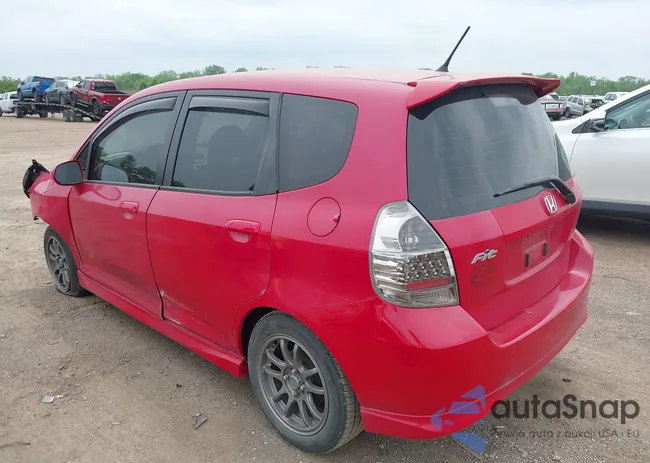 JHMGD38628S073771: 42289811