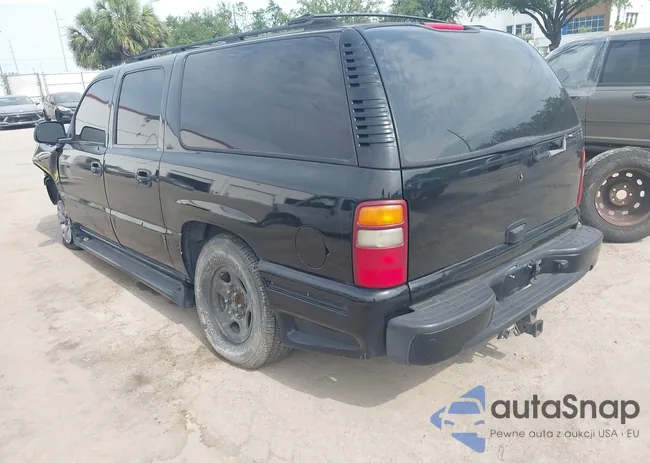 1GKEC16Z43J107189: 42288816