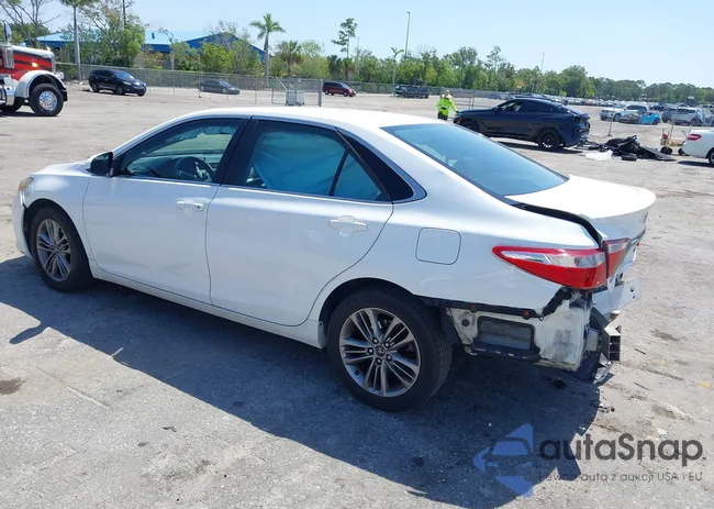 4T1BF1FK4HU775942: 42288819