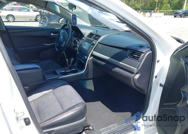 4T1BF1FK4HU775942: 42288819