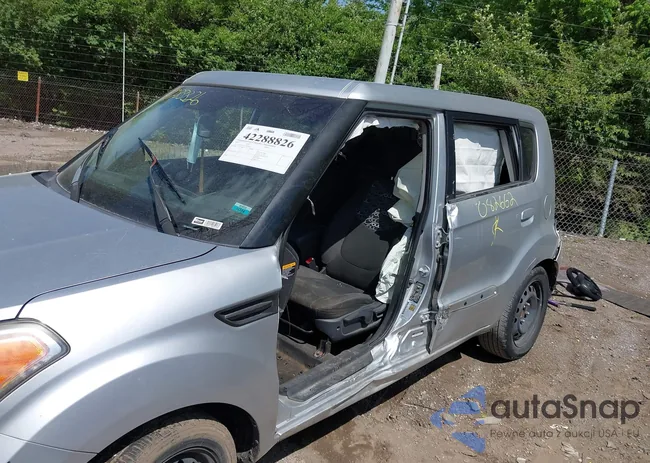 KNDJT2A23A7082662: 42288826