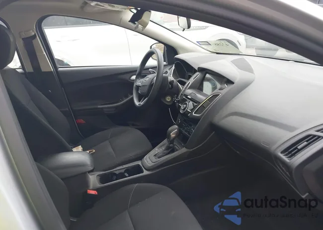 1FADP3H25HL344217: 42288828