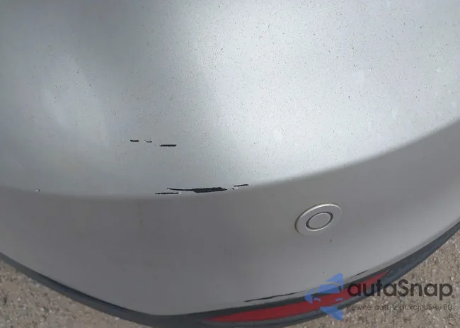 1FADP3H25HL344217: 42288828