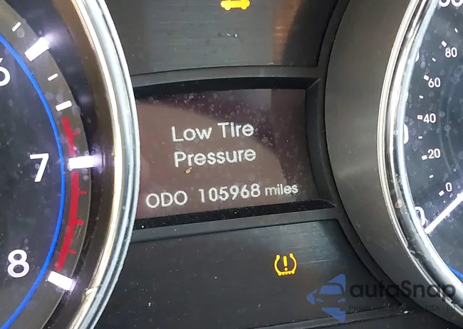 5NPEB4ACXEH816949: 42288829