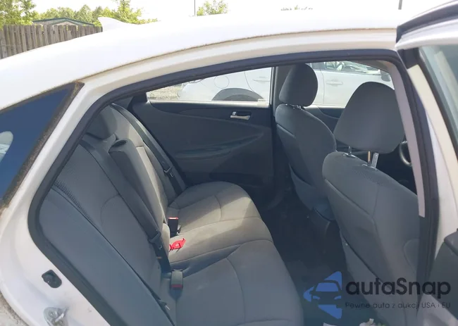 5NPEB4ACXEH816949: 42288829