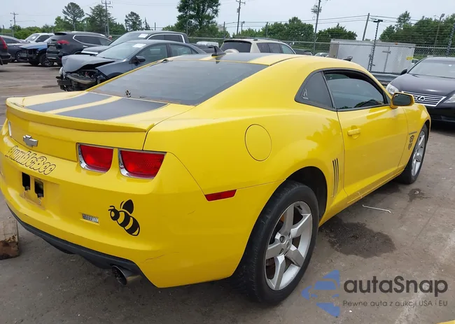 2G1FG1EVXA9100431: 42288831