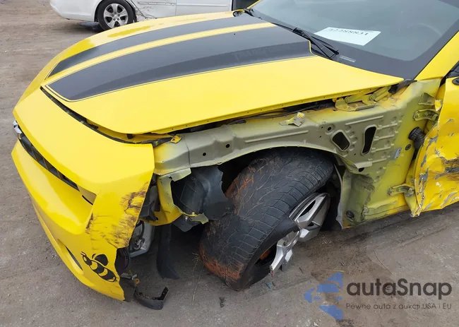 2G1FG1EVXA9100431: 42288831