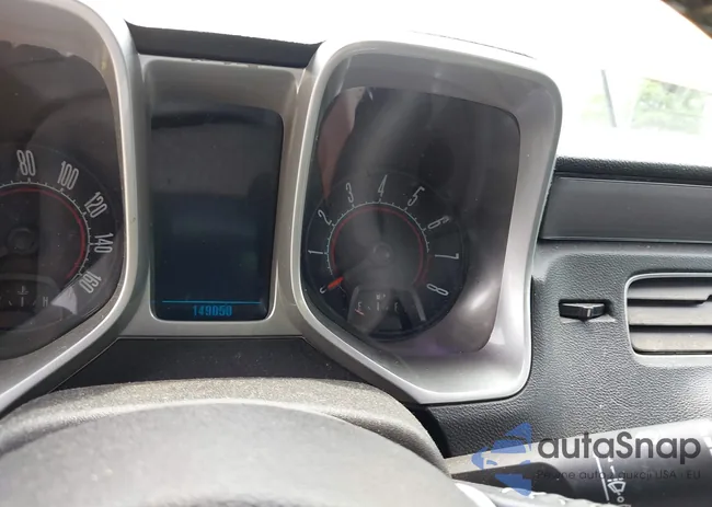 2G1FG1EVXA9100431: 42288831