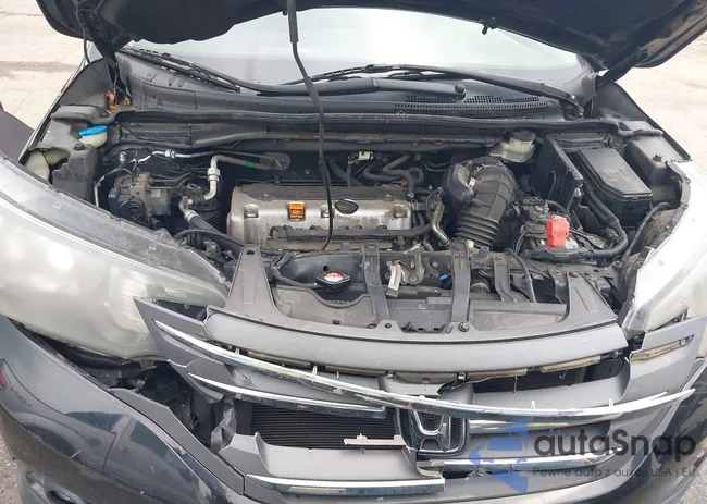 JHLRM3H77CC001733: 42288833