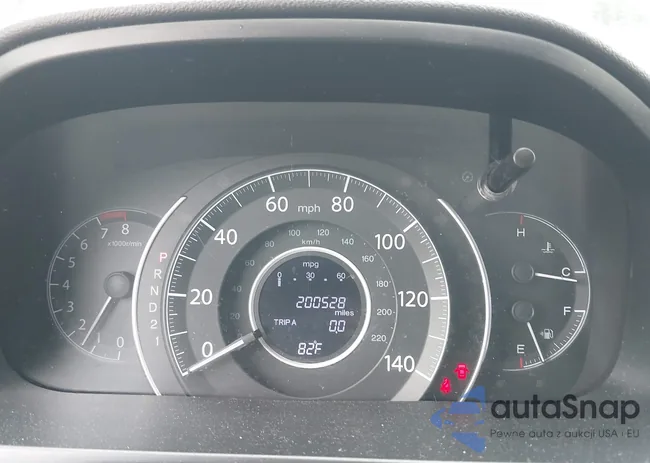 JHLRM3H77CC001733: 42288833