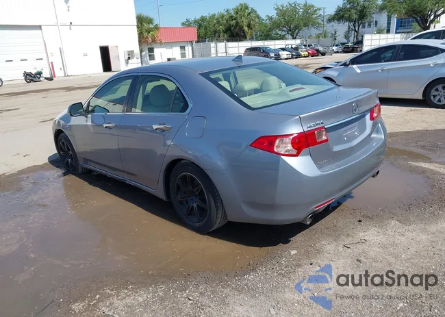 JH4CU2F60CC013714: 42288834