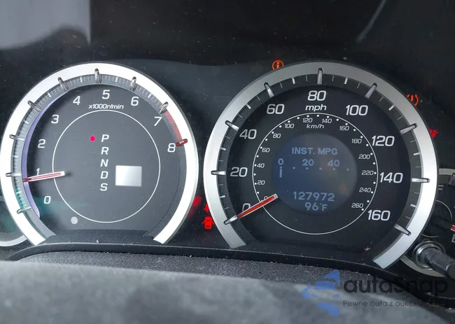 JH4CU2F60CC013714: 42288834