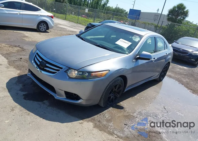 JH4CU2F60CC013714: 42288834