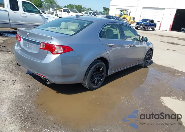 JH4CU2F60CC013714: 42288834