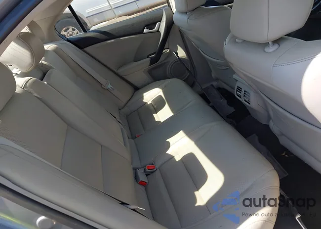 JH4CU2F60CC013714: 42288834