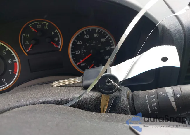 1N6AA07C88N315559: 42288837