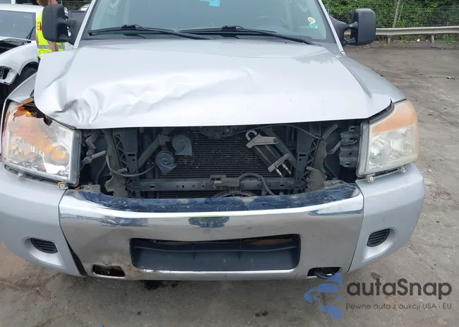 1N6AA07C88N315559: 42288837