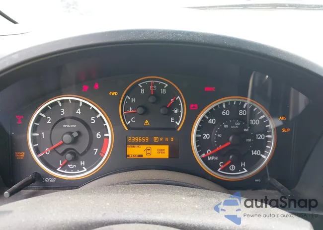 1N6AA07C88N315559: 42288837