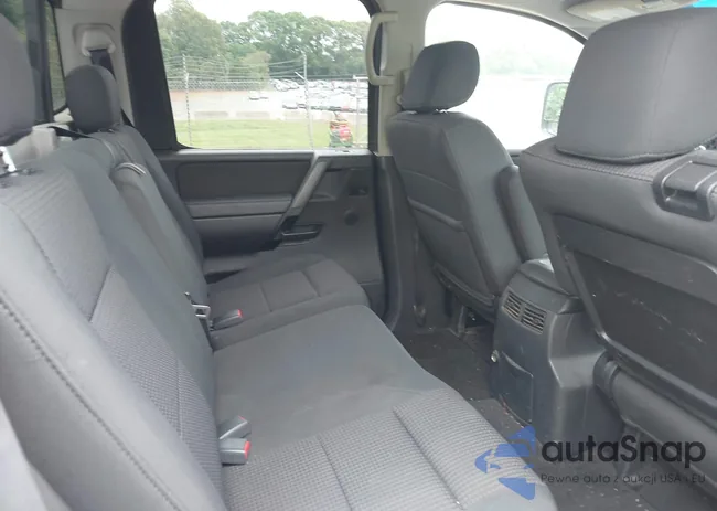 1N6AA07C88N315559: 42288837