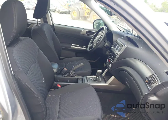 JF2SHABC8CH458911: 42288842