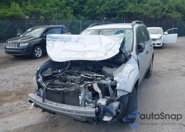 JF2SHABC8CH458911: 42288842