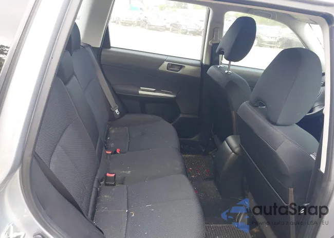 JF2SHABC8CH458911: 42288842