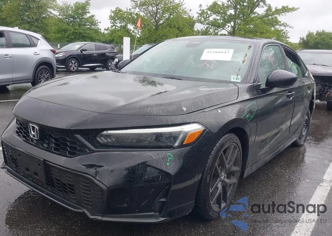 2HGFE2F5XSH524329: 42288843