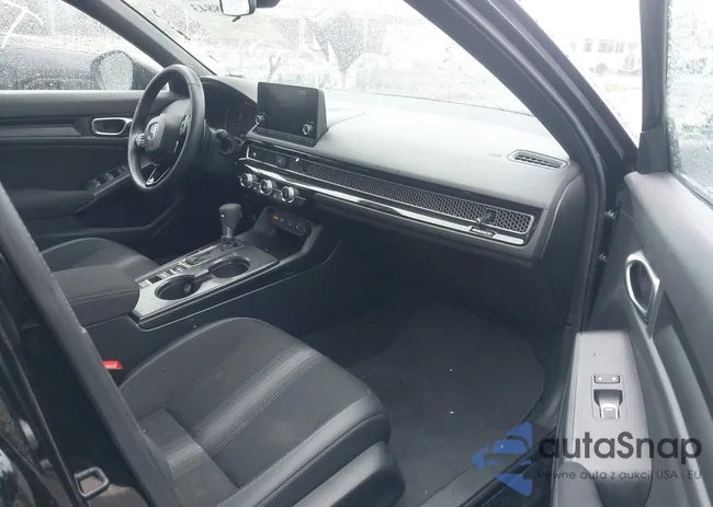 2HGFE2F5XSH524329: 42288843