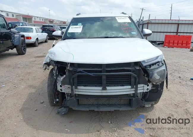 KL79MRSL9PB181148: 42288845