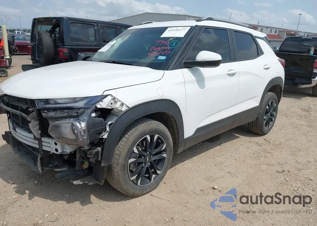 KL79MRSL9PB181148: 42288845