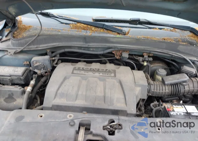 2HKYF18596H557850: 42288849