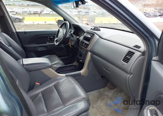 2HKYF18596H557850: 42288849