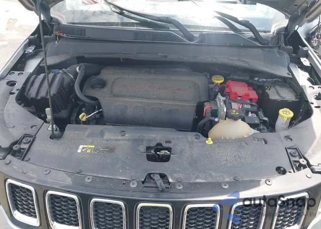 3C4NJDCB3MT519818: 42288851