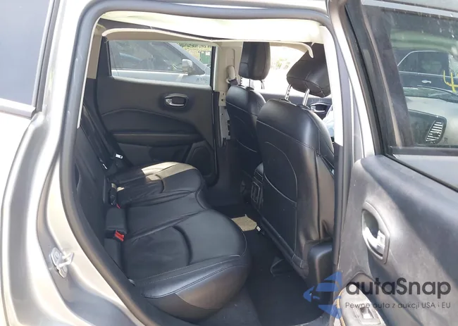 3C4NJDCB3MT519818: 42288851