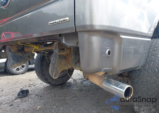 1FTFW1EF4CFC86853: 42288859