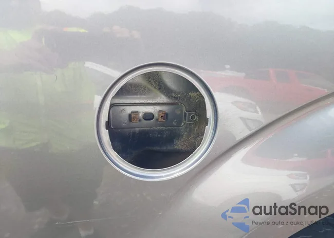 1FTFW1EF4CFC86853: 42288859