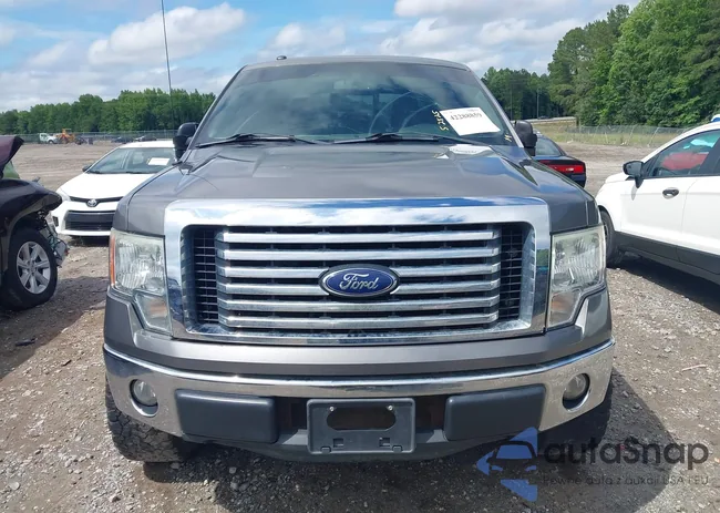 1FTFW1EF4CFC86853: 42288859