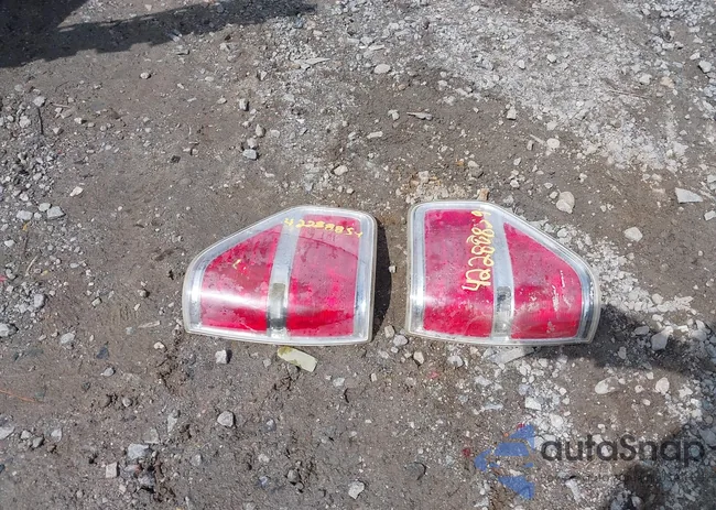 1FTFW1EF4CFC86853: 42288859