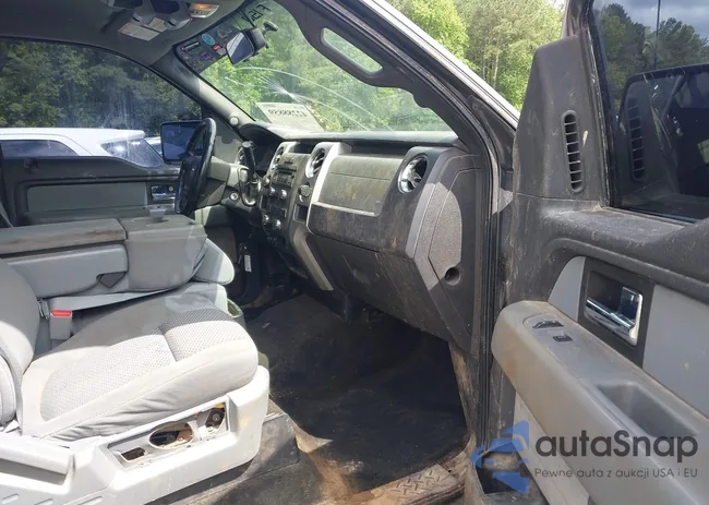 1FTFW1EF4CFC86853: 42288859